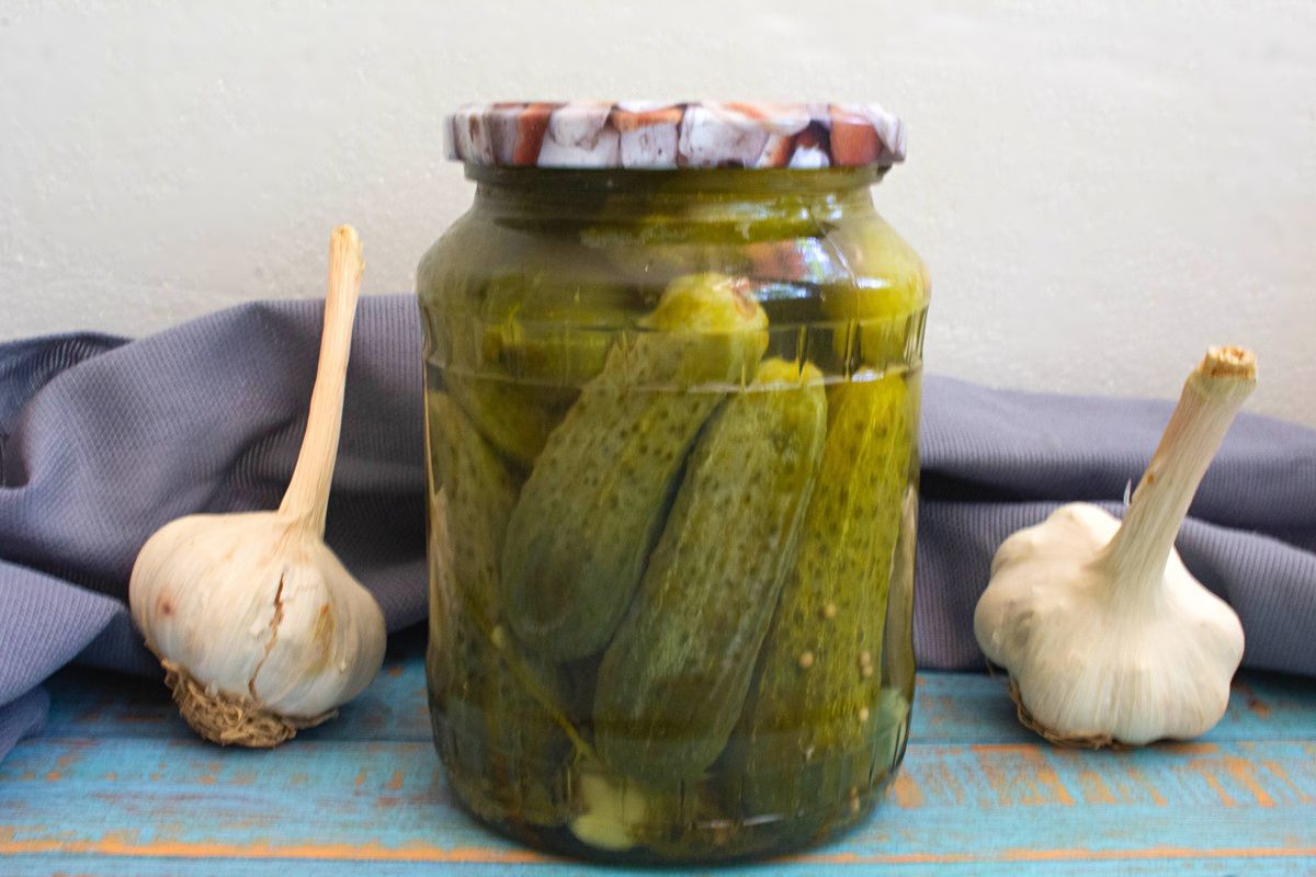 ���� � �����: ��������� ������������ ������ � ���������� �������