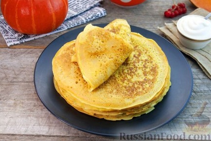 ����� ������� � ������: ������� ������� ������������� �������