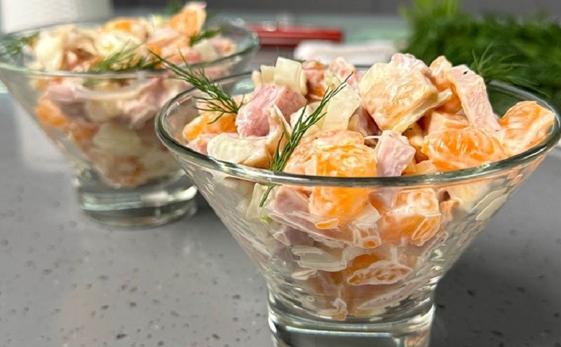 ����� � �������� ������� � �����������: ����� ��������� ������ ��� ������ �����