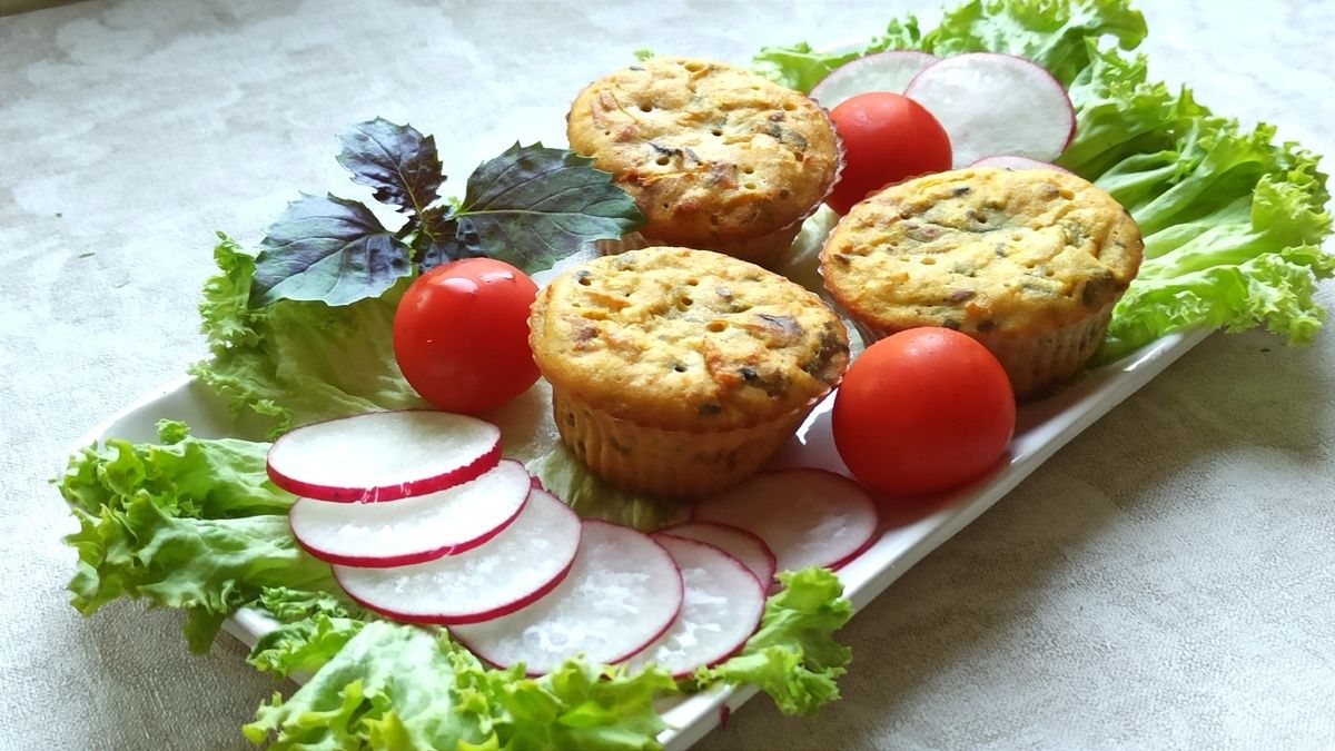 ���������� ������ ���������� ����� ��� �������� ������ � ������� ����