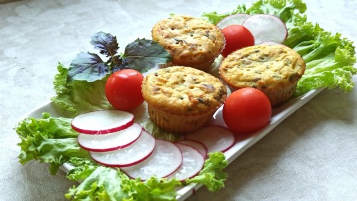 Двенадцать правил идеального ужина для стройной фигуры и легкого утра