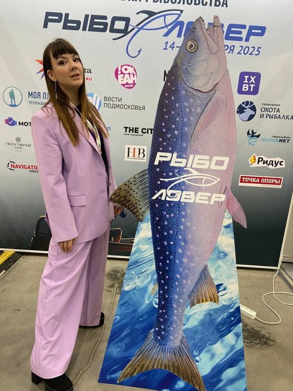 �������� ������� � ����������� ��������: ��� ���� ������ �� ��������