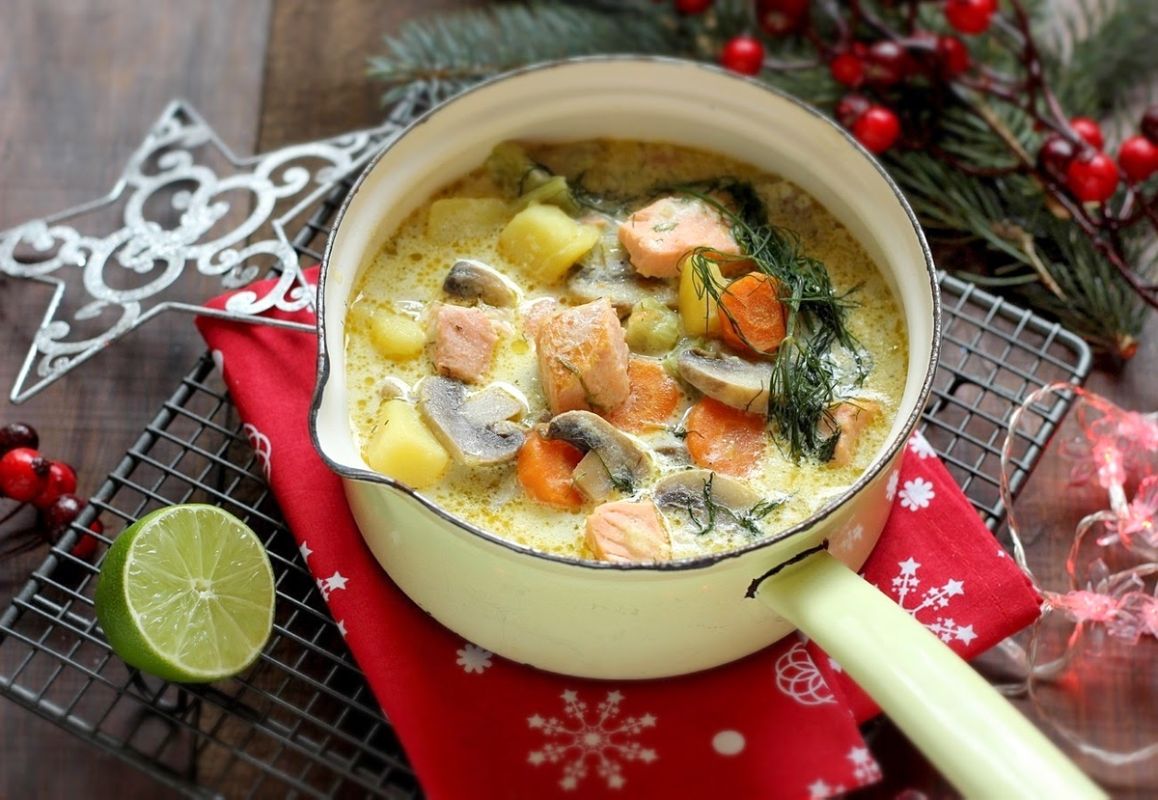 ���������� ��� � ������� � �����: ���������� �������� ��� ���������