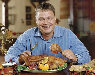 ������ ��������� ��� ����� ��� ��������