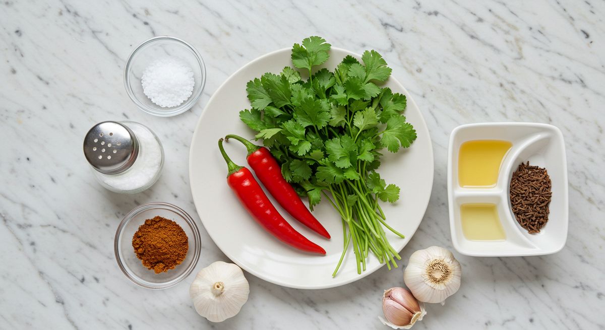 ��� ����������� ��������� ���������� ������ � �������: ��������� ������ �� ����