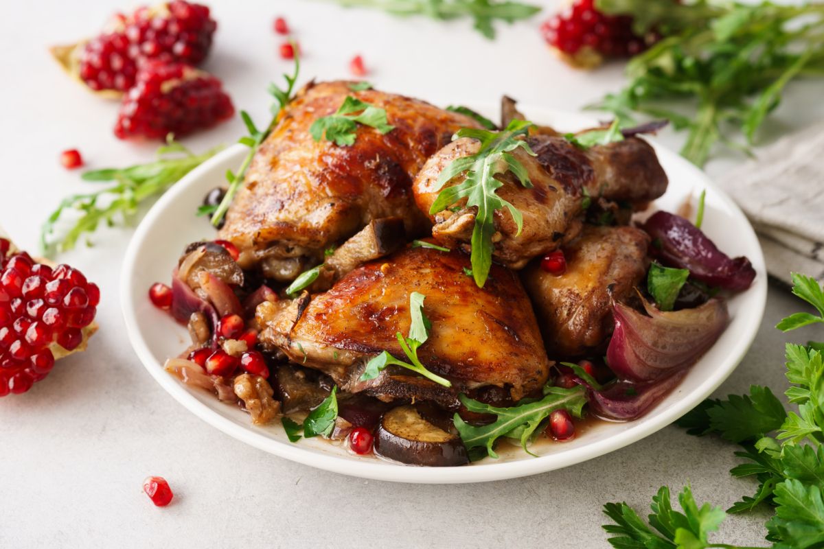 ������ � ���������� �����: ������������ ���� �� ����� �����