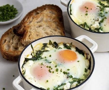 ������ ������� � �������: �������� ���������� ���� ��� ������