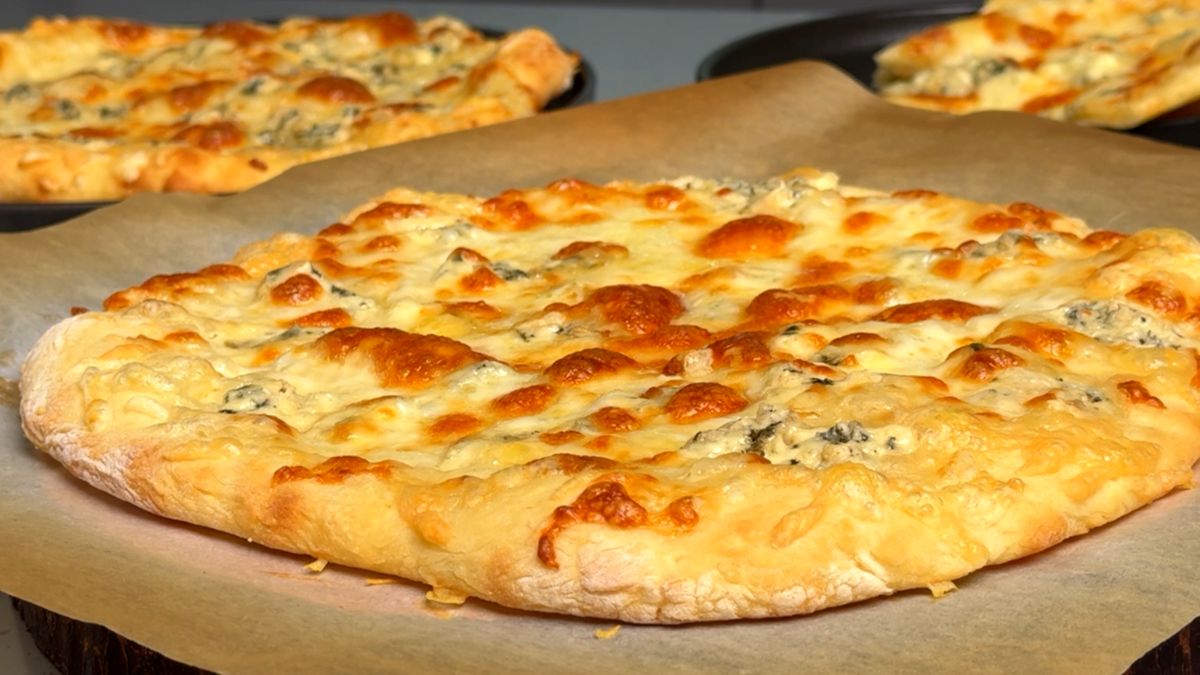 ������� ��� ��������: ��������� �������, ������� ������