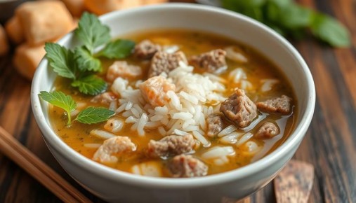 ��� ����������� ���� �� 20 �����: ������ ��� ������� ���������