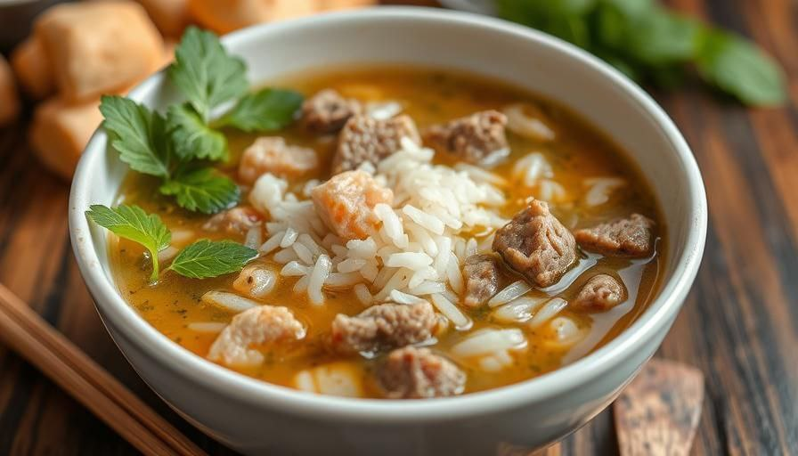 Как приготовить ужин за 20 минут: советы для занятых родителей