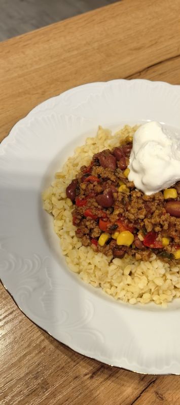 ���� ��� �����: ��� ���������� ����� ��������� ��� � ������� ������