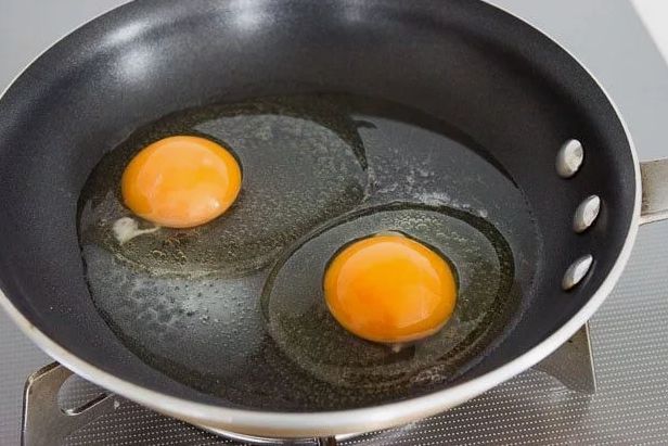 ������ ����� �������� �������� �� ����������� ��� ����� ������