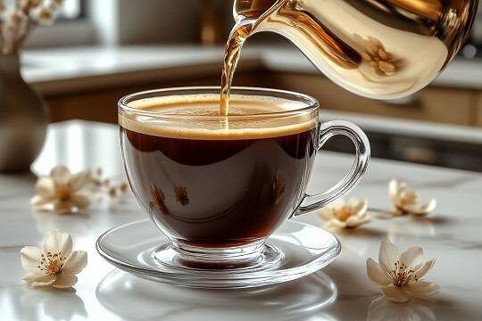 ������� � ����� ������� ��� ����� ������� ����