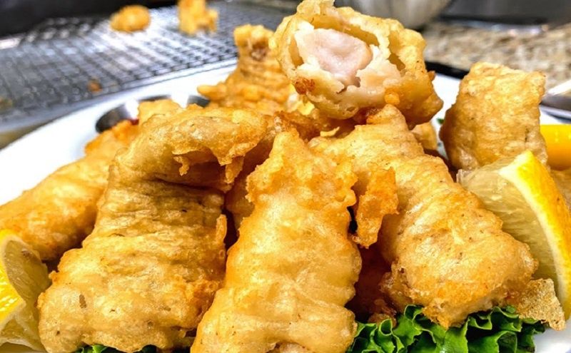 ����������� ������: ��� ������ ����� ������� ������