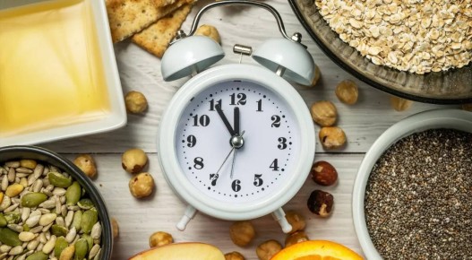 �����, �������������� ������� ���: ��� ������� �����