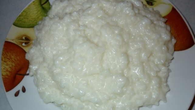 Три простых продукта, которые помогли восстановить поджелудочную