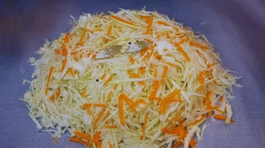 ��������� �������� �������: �������� ������ ��� ������