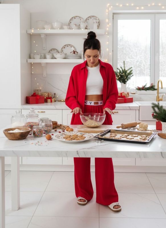 ��� �������� ��������� ������� � ������