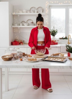 ��� �������� ��������� ������� � ������