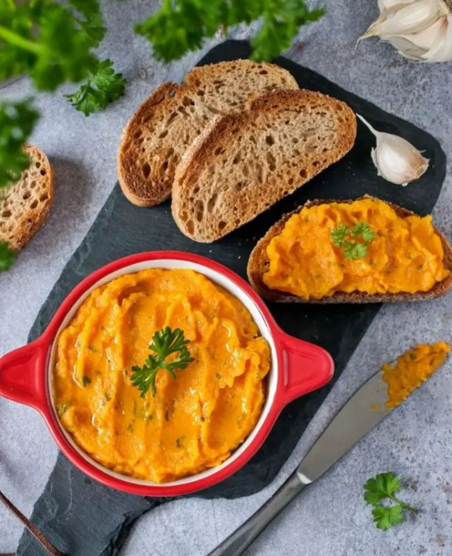 ��������� ���� � ��������: ������������ ������� ��� ��������