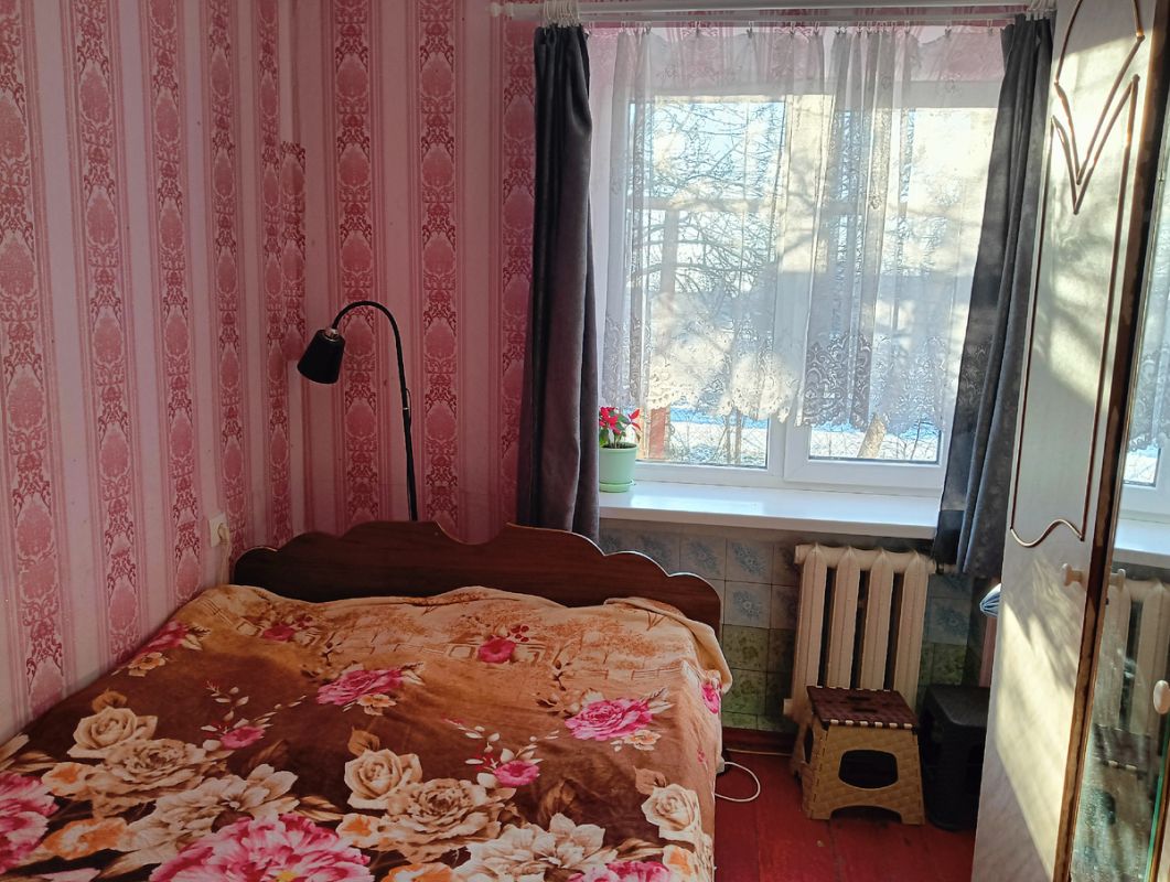 Как неожиданные моменты в жизни могут вдохновить на кулинарные эксперименты