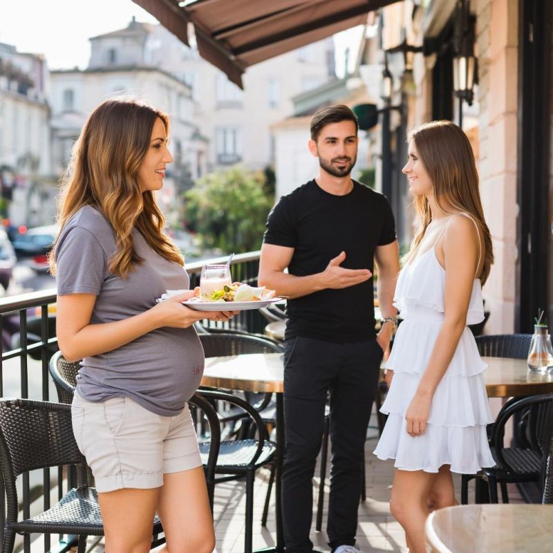 ������� ��� �������: ��� �������� �� �������� ��������� � �����