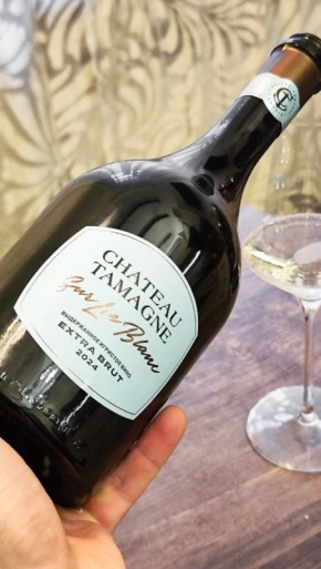 Искусство игристого: Чудо из Краснодарского края