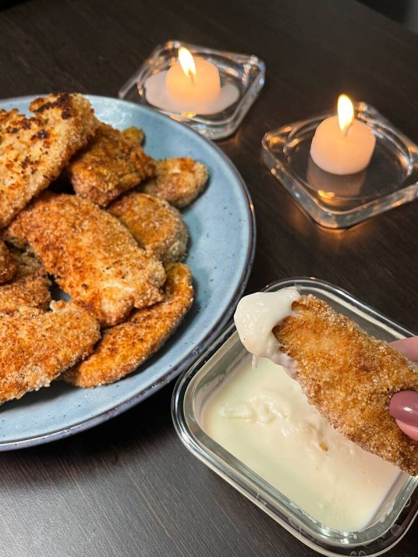 ��� ����������� ������� �������� �������� � ������ ������