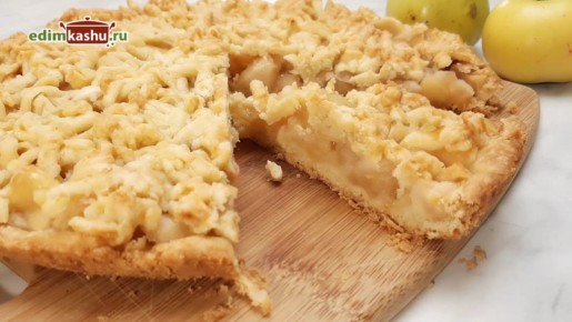 ��������� �������� �����: ������� ������ � ������� �������������