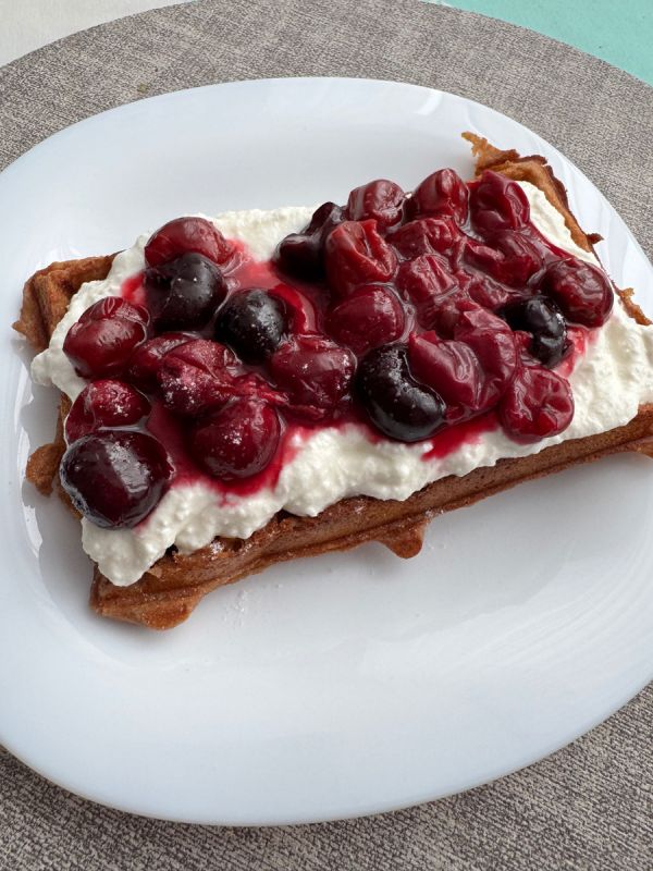 ��������� �������� �����: ������� � ������� �������������