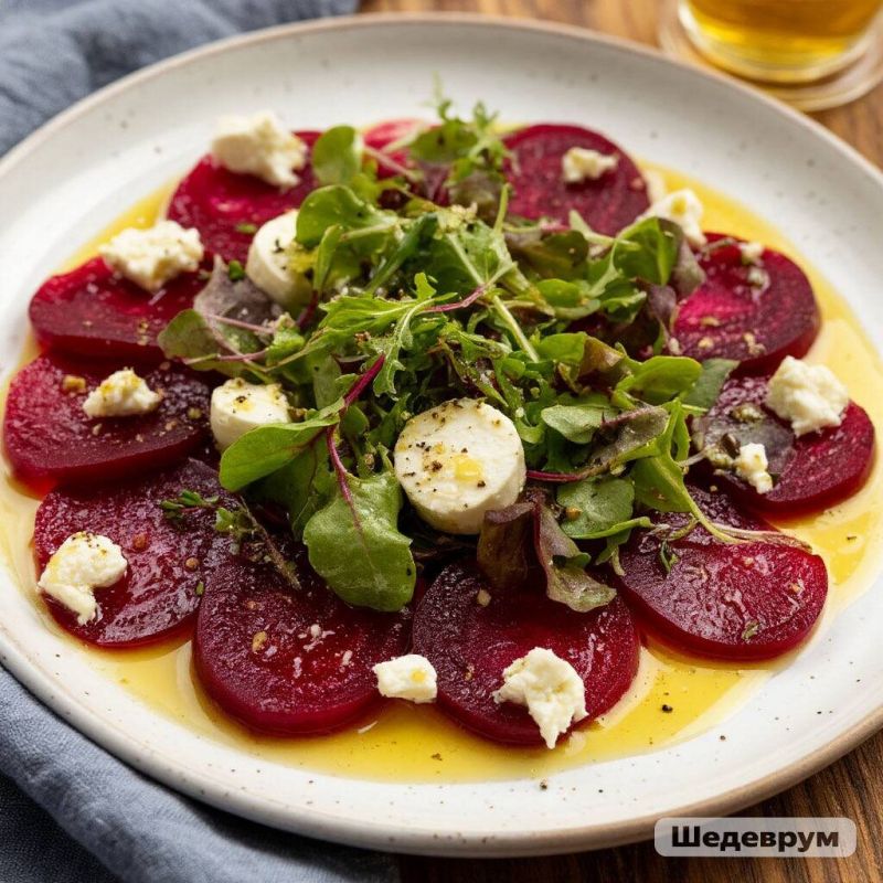 �������� �� ������ � ������ ����� � ������-��������� ���������