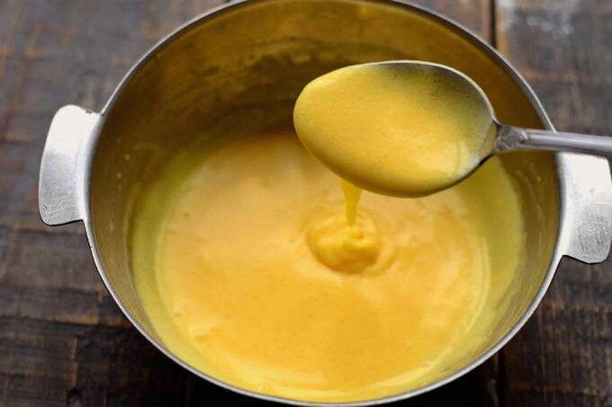 ���������: �������������� ����, ������� ������ ������� ������ �����