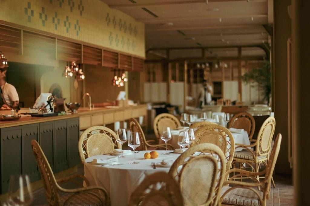 ����� �������� �� ���������� ����: ��������� �������� �������� ���������� ����� � ������