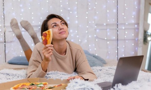 ��� ������� �������� ������� ���: ������ ������������ ����������