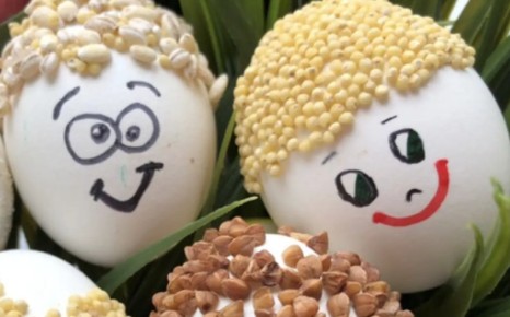 ��� �������� ���� � ���������: ����������� ������� ��� ����� �����