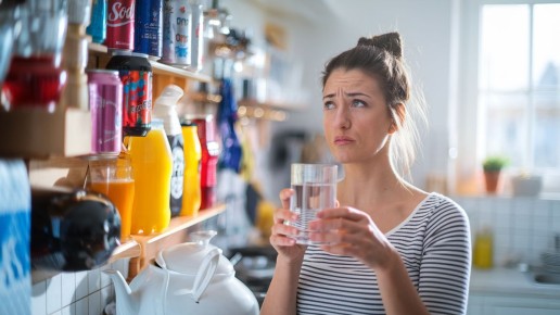 ��� ��������� ���� ����: ���� � ����������