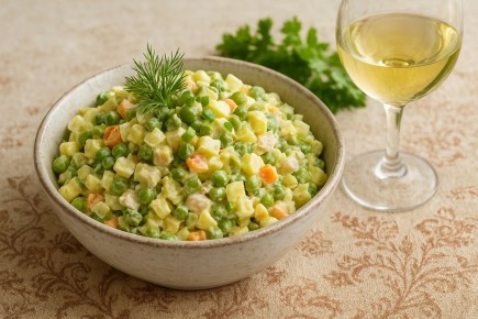 ����� ���������: ����, ������������ ���������