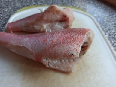 ���������� ���� � �������� � �����: ������� � ������� ������