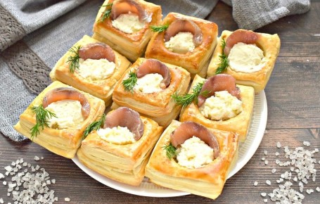 ���������� �� ������� �����: ��������� ����� � ������������ �����