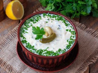 ��������� ����: ������ �������� ��� ����� ����