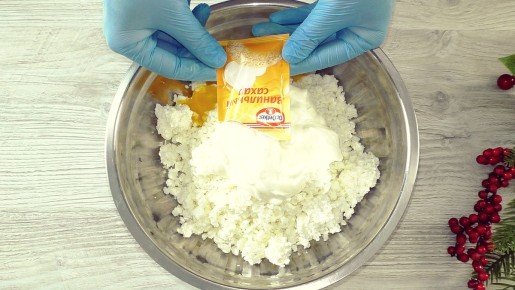 ������ ��������� ���������: ��������� ������ � ������� ��� ���