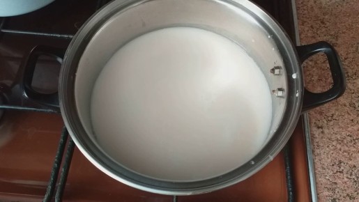 Волшебство дрожжевого теста: секреты идеальной выпечки