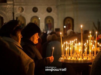 ��� ��������� � ����������� � ��������� �� �������������� �����