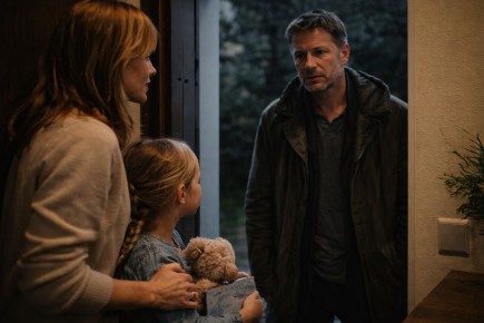 ����� �������� ��������� ������, ��� ������ ����