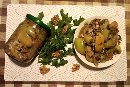 ������� �������� ��-���������: ������� ������ ��������� ����