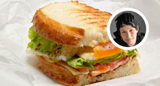 ����� ��������� �������������� ��� ������������