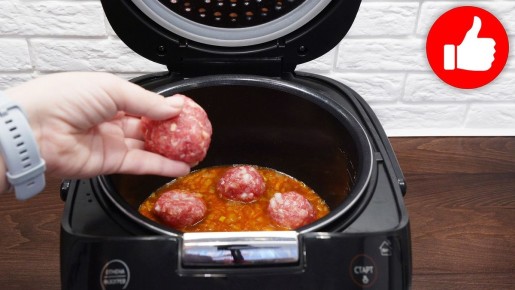 ������� � �����: ��������� ����� ��� �����������