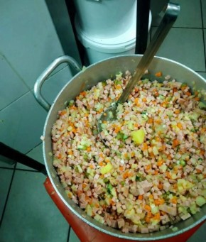 ���������� �������: ������� ������ ��� ��������� � ����� ���