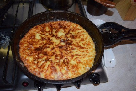 ������ ��������: ������ � ������