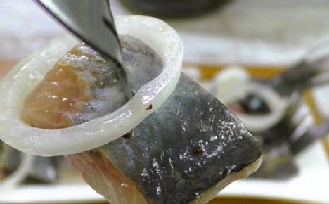 ������� ��������� ������� �������� �������: ����������� ��������� ������